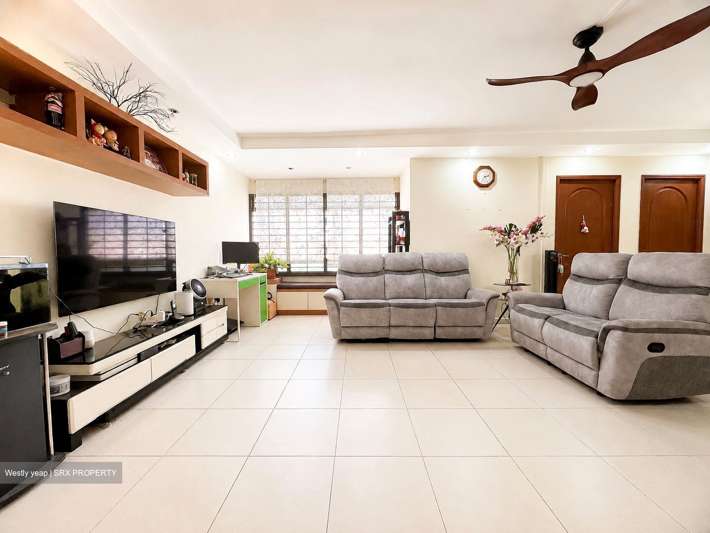 Blk 411 Sembawang Drive (Sembawang), HDB 5 Rooms #563928601